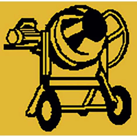 FARTOOLS Moteur électrique Monophasé 3CV 2200w 2 FARTOOLS Moteur électrique Monophasé 3CV 2200w – Image 2