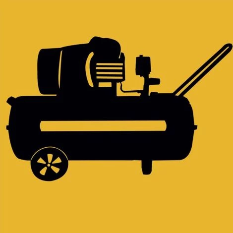 FARTOOLS Moteur électrique Monophasé 3CV 2200w 3 FARTOOLS Moteur électrique Monophasé 3CV 2200w – Image 3