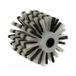 Brosse Fibre Plastique Pour Nettoyage Doux Toutes Surfaces Et Matériaux - Pour Renovateur REX 120C, REX 200, REX-H200 FARTOOLS