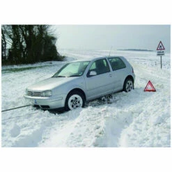 Treuil électrique Portable 12V TE907 - 907kg FARTOOLS -Far Tools Soldes Boutique 12929233 4