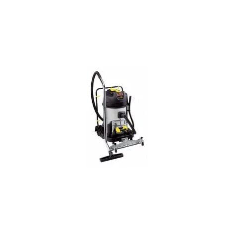 Aspirateur Liquides Et Poussières 3600 W - FARTOOLS PRO-NET70 1 Aspirateur Liquides Et Poussières 3600 W - FARTOOLS PRO-NET70