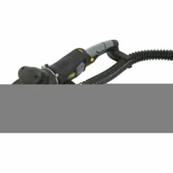 Ponçeuse Murale 1010 W - Fartools DWS 800B