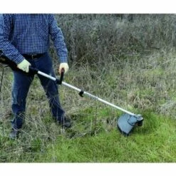 Outil Modulable 4 En 1 Jardin 900 W - Fartools OMF 900 -Far Tools Soldes Boutique 14555588 3