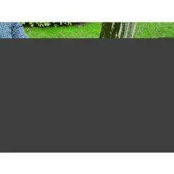 Outil Modulable 4 En 1 Jardin 900 W - Fartools OMF 900 -Far Tools Soldes Boutique 14555588 4