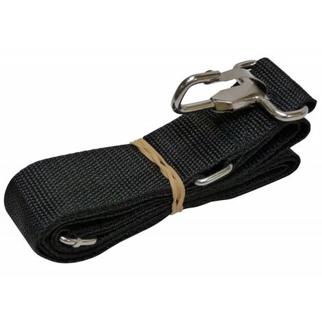 Tronçonneuse à Chaine Téléscopique 750 W - Fartools TC 200TB 2 Tronçonneuse à Chaine Téléscopique 750 W - Fartools TC 200TB – Image 2