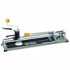 Coupe Carrelage Manuel - Fartools TCM 402C