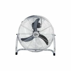 Turbine De Ventilation 70 W - Fartools LOUISIANE