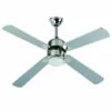 FIJI Ventilateur De Plafond 60 W - Fartools FIJI