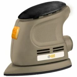 Ponceuse Delta - Fartools MS 105C