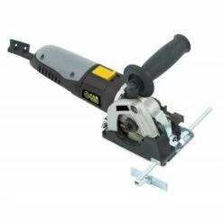 Scie Plongeante Sur Rail 500 W - Fartools CS 85R