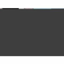 Scie Plongeante Sur Rail 500 W - Fartools CS 85R -Far Tools Soldes Boutique 14555624 4