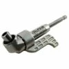 FARTOOLS Adaptateur Angulaire De Vissage