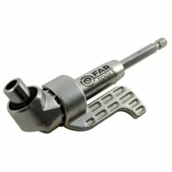 FARTOOLS Adaptateur Angulaire De Vissage