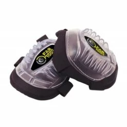 FARTOOLS Genouillères En Gel Injecté