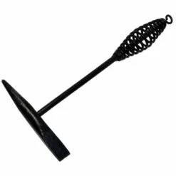 FARTOOLS Marteau à Piquer