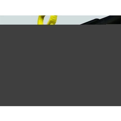 Aspirateur Souffleur 2800 W - Fartools AB 2600 3 Aspirateur Souffleur 2800 W - Fartools AB 2600 – Image 3