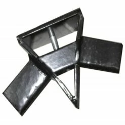 FARTOOLS Coin De Fendage En 4