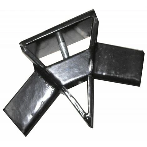 FARTOOLS Coin De Fendage En 4 1 FARTOOLS Coin De Fendage En 4