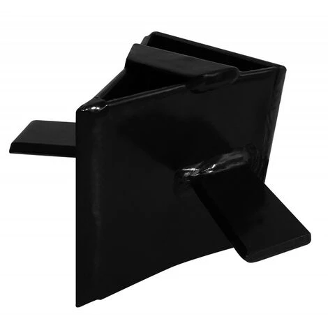 FARTOOLS Coin De Fendage En 4 2 FARTOOLS Coin De Fendage En 4 – Image 2