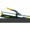Coupe Carrelage Manuel Coupe Maxi 675 MM - Fartools J 675