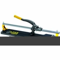 Coupe Carrelage Manuel Coupe Maxi 675 MM - Fartools J 675