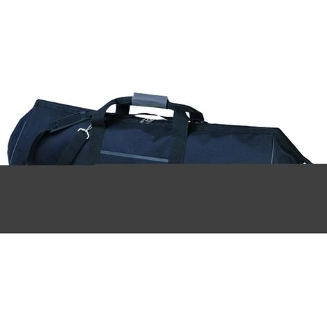 Coupe Carrelage Manuel Coupe Maxi 675 MM - Fartools J 675 2 Coupe Carrelage Manuel Coupe Maxi 675 MM - Fartools J 675 – Image 2