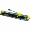 Coupe Carrelage Manuel Coupe Maxi 650 MM - Fartools TCM 650