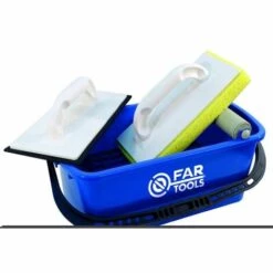 FARTOOLS Kit Bac à Joints