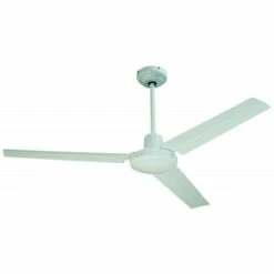 Ventilateur De Plafond 65 W - Fartools SEYCHELLES