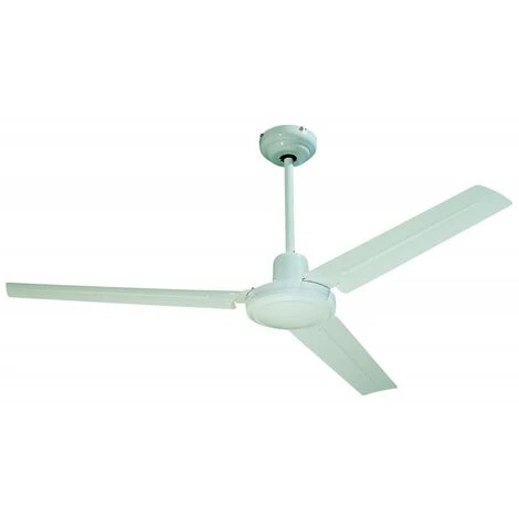 Ventilateur De Plafond 65 W - Fartools SEYCHELLES 1 Ventilateur De Plafond 65 W - Fartools SEYCHELLES