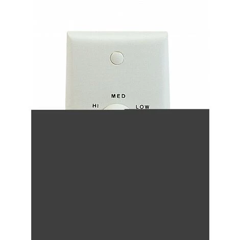 Ventilateur De Plafond 65 W - Fartools SEYCHELLES 2 Ventilateur De Plafond 65 W - Fartools SEYCHELLES – Image 2