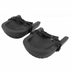 FARTOOLS Paire De Genouilleres