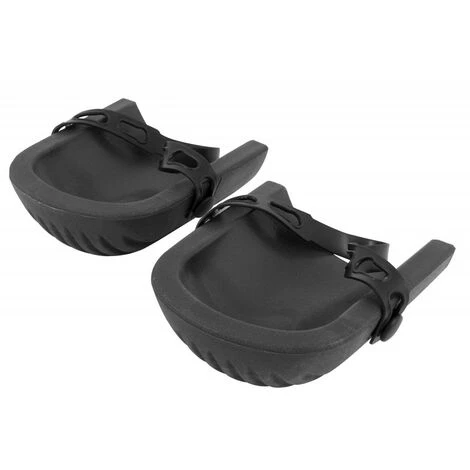 FARTOOLS Paire De Genouilleres 1 FARTOOLS Paire De Genouilleres