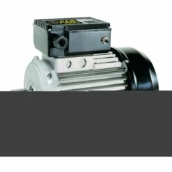 FARTOOLS Moteur Electrique 2 CV - 1472 W