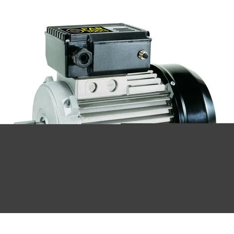 FARTOOLS Moteur Electrique 2 CV - 1472 W 1 FARTOOLS Moteur Electrique 2 CV - 1472 W