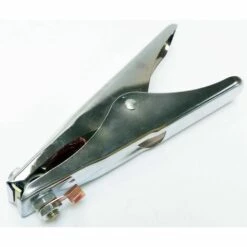 FARTOOLS Pince De Masse 500 A