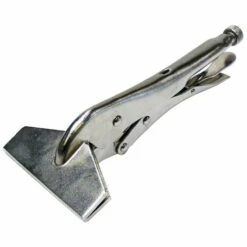 FARTOOLS Pince Etau à Machoire 22 Mm