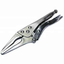 FARTOOLS Pince Etau 55 Mm