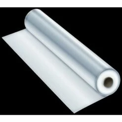 Film De Protection Adhésif - Fartools APS 25