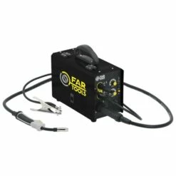 Poste à Souder MIG 140 W - Fartools MIG 180