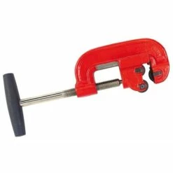 FARTOOLS Coupe Tube 10-42 Mm