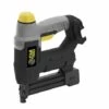 Agrafeuse Cloueuse Sans Fil 18 V - Fartools XF-STAPLER