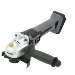 Meuleuse D'angle Brushless 18 V - Fartools XFB-GRINDER