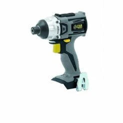 Visseuse à Choc Sans Fil Brushless 18 V - Fartools XFB-WRENCH