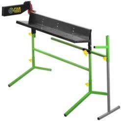 FARTOOLS Chevalet De Sciage