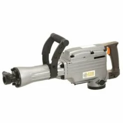 Marteau Demolisseur 1500 W - Fartools DH1500