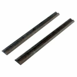 Lame De Rabot 60x1,5 Mm - Fartools XF-Planer