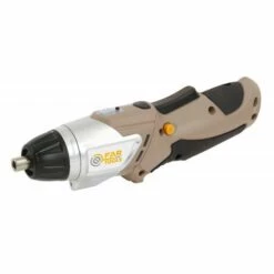 Tournevis Sans Fil 3,6 V - Fartools LI 36 -Far Tools Soldes Boutique 15011116 3