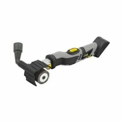 Renovateur De Précision Sans Fil 18 V - Fartools XF-BRUSH