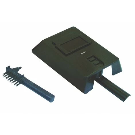 Poste à Souder 8060 W - Fartools WELDER 160C 2 Poste à Souder 8060 W - Fartools WELDER 160C – Image 2